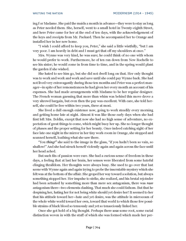 Writing the Nation - Page 704